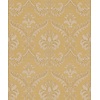 Cristiana Masi The Best Classic & Elegant Behang met klassieke ornamenten - 23602