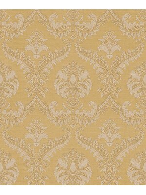 Cristiana Masi The Best Classic & Elegant Behang met klassieke ornamenten - 23602