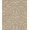 Cristiana Masi The Best Classic & Elegant Behang met klassieke ornamenten - 23603