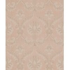 Cristiana Masi The Best Classic & Elegant Behang met klassieke ornamenten - 23604
