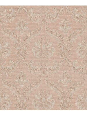 Noordwand The Best Classic & Elegant Behang met klassieke ornamenten - 23604 Noordwand The Best Classic & Elegant Behang met klassieke ornamenten - 23604