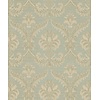 Cristiana Masi The Best Classic & Elegant Behang met klassieke ornamenten - 23605