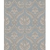 Cristiana Masi The Best Classic & Elegant Behang met klassieke ornamenten - 23606