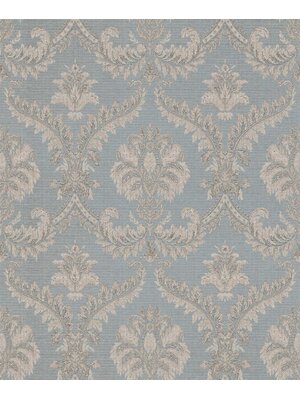 Cristiana Masi The Best Classic & Elegant Behang met klassieke ornamenten - 23606