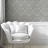 Cristiana Masi The Best Classic & Elegant Behang met klassieke ornamenten - 23606