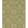 Cristiana Masi The Best Classic & Elegant Behang met klassieke ornamenten - 23607