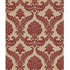 Cristiana Masi The Best Classic & Elegant Behang met klassieke ornamenten - 23608
