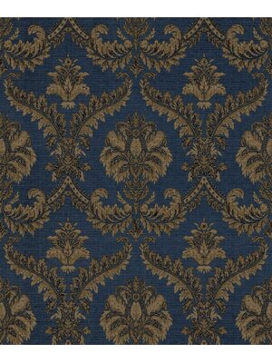 Noordwand The Best Classic & Elegant Behang met klassieke ornamenten - 23609 Noordwand The Best Classic & Elegant Behang met klassieke ornamenten - 23609