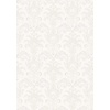 Cristiana Masi The Best Classic & Elegant Behang met klassieke ornamenten - 23610