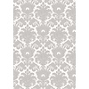 Cristiana Masi The Best Classic & Elegant Behang met klassieke ornamenten - 23611