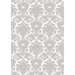 Bestel een staaltje Bestel een staaltje