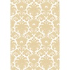 Cristiana Masi The Best Classic & Elegant Behang met klassieke ornamenten - 23612