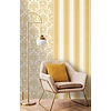 Cristiana Masi The Best Classic & Elegant Behang met klassieke ornamenten - 23612
