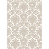 Cristiana Masi The Best Classic & Elegant Behang met klassieke ornamenten - 23613