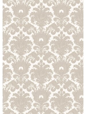 Noordwand The Best Classic & Elegant Behang met klassieke ornamenten - 23613 Noordwand The Best Classic & Elegant Behang met klassieke ornamenten - 23613