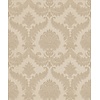 Cristiana Masi The Best Classic & Elegant Behang met klassieke ornamenten - 25722