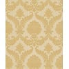 Cristiana Masi The Best Classic & Elegant Behang met klassieke ornamenten - 25723