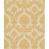 Noordwand The Best Classic & Elegant Behang met klassieke ornamenten - 25723 Noordwand The Best Classic & Elegant Behang met klassieke ornamenten - 25723