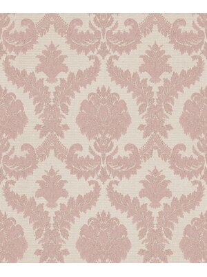 Cristiana Masi The Best Classic & Elegant Behang met klassieke ornamenten - 25724
