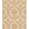 Cristiana Masi The Best Classic & Elegant Behang met klassieke ornamenten - 25728