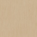 Bestel een staaltje Bestel een staaltje