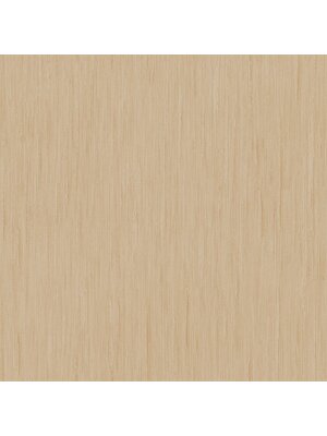 Cristiana Masi The Best Classic & Elegant Behang streepstructuur - 25791