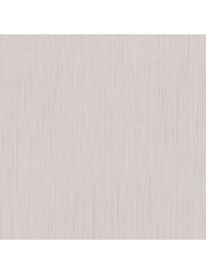 Cristiana Masi The Best Classic & Elegant Behang streepstructuur - 25794