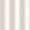Cristiana Masi The Best Classic & Elegant Behang strepen metallic beige, offwhite - 23673