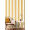 Cristiana Masi The Best Classic & Elegant Behang strepen metallic beige, offwhite - 23673