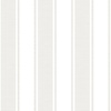 Cristiana Masi The Best Classic & Elegant Behang ton-sur-ton strepen - 23670