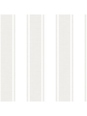 Cristiana Masi The Best Classic & Elegant Behang ton-sur-ton strepen - 23670