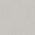 Bestel een staaltje Bestel een staaltje