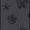 Marburg The New Amsterdam Book Behang abstracte bloemen - 76831