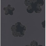 Bestel een staaltje Bestel een staaltje