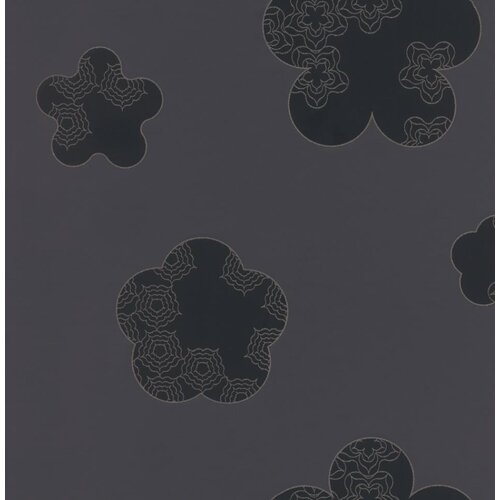 10,05m x 106cm