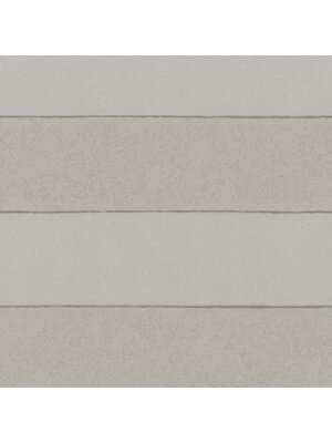 Marburg The New Amsterdam Book Behang betonnen lijnen - 55584