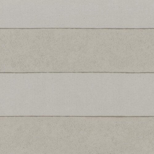 10,05m x 106cm