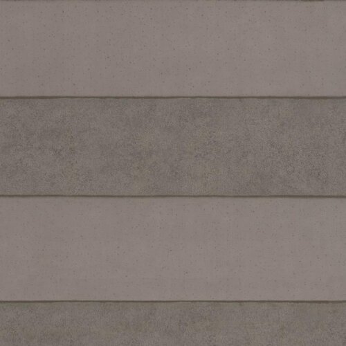 10,05 x 1,06