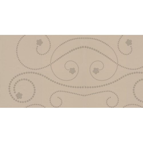 10,05m x 106cm