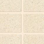 Bestel een staaltje Bestel een staaltje