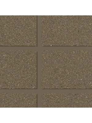 Marburg The New Amsterdam Book Behang blokken met 3D structuur - 59752