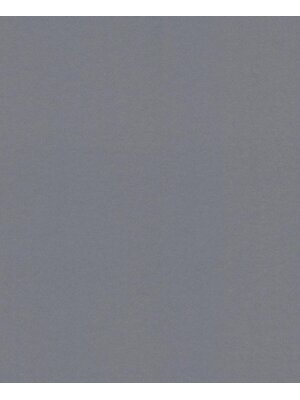 Marburg The New Amsterdam Book Behang egaal glans - 74812