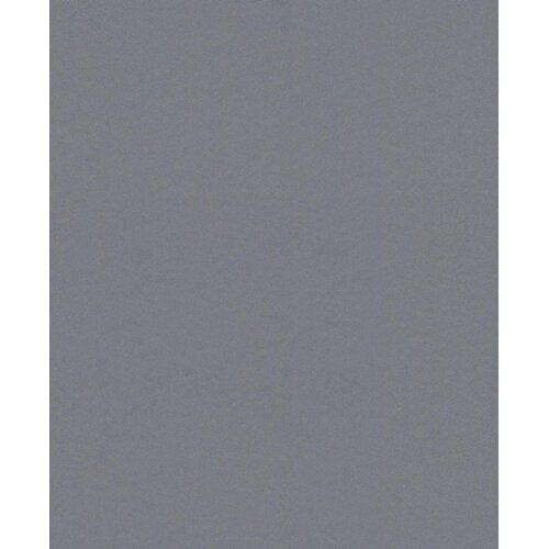 10,05m x 75cm