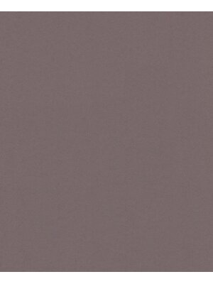 Marburg The New Amsterdam Book Behang egaal glans - 74813