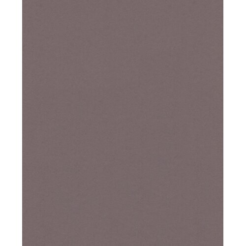 10,05m x 75cm