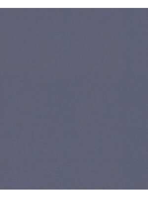 Marburg The New Amsterdam Book Behang egaal glans - 74814