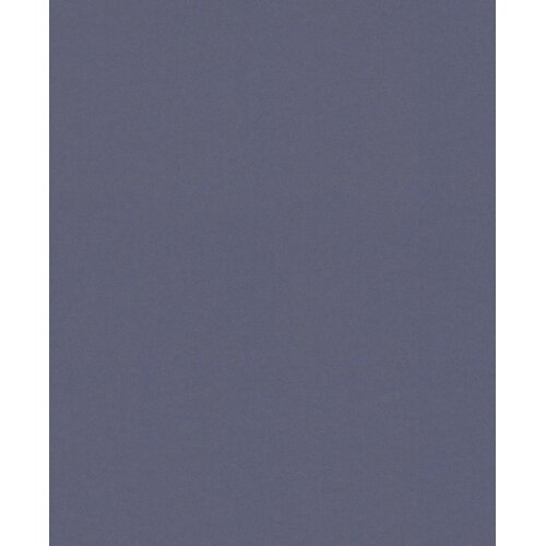 10,05m x 75cm