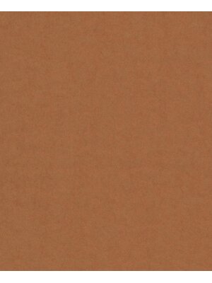 Noordwand The New Amsterdam Book Behang egaal glans - 74817 Noordwand The New Amsterdam Book Behang egaal glans - 74817