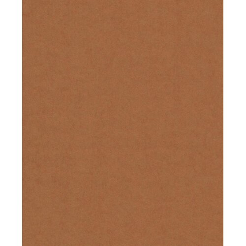 10,05m x 75cm