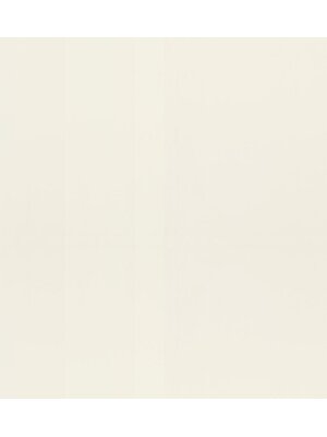 Marburg The New Amsterdam Book Behang egaal mat - 55580